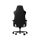 Lorgar Base 311 Czarno Biały - 1326946 - zdjęcie 6